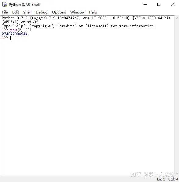 如何自学Python?有什么网课推荐吗? - 知乎
