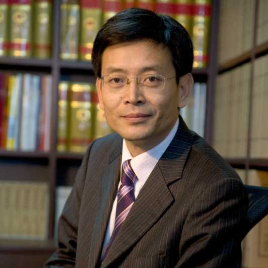 京城四少钱列阳、许兰亭、张青松、李肖霖四位律师在律师里面是怎样的存在？ - 知乎