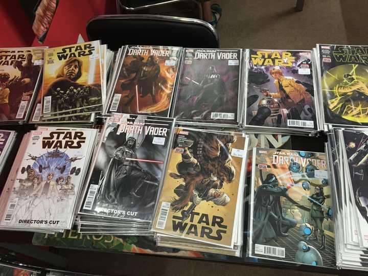 中国大陆哪些城市有像生活大爆炸里面斯图尔特的漫画店 卖模型手办周边那种 有的话 具体地址在哪里 知乎 中国大陆哪些城市有像生活大爆炸里面斯图尔特的漫画店 卖模型手办周边那种 有的话 具体地址在哪里 知乎