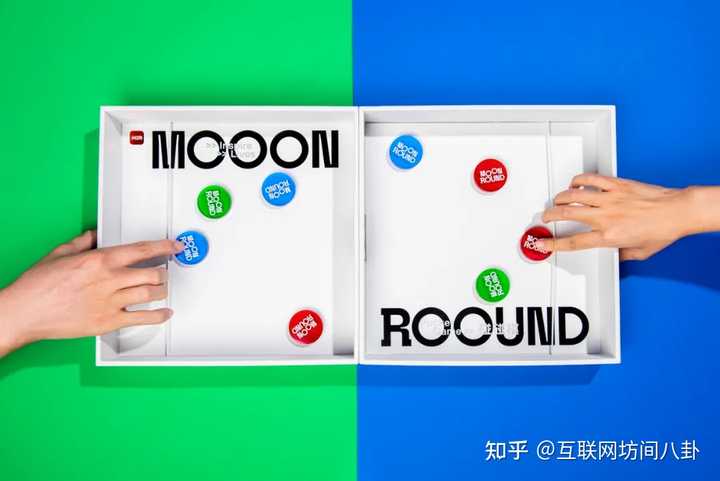 亚克力盒子包装_定制亚克力盒子多少钱_亚克力包装盒定制