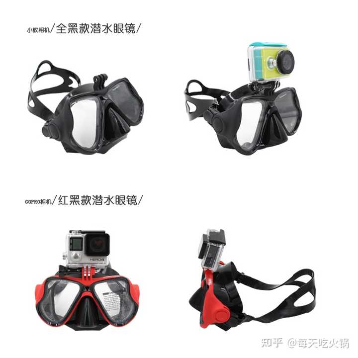 求大神分析gopro潜水配件 知乎 求大神分析gopro潜水配件 知乎