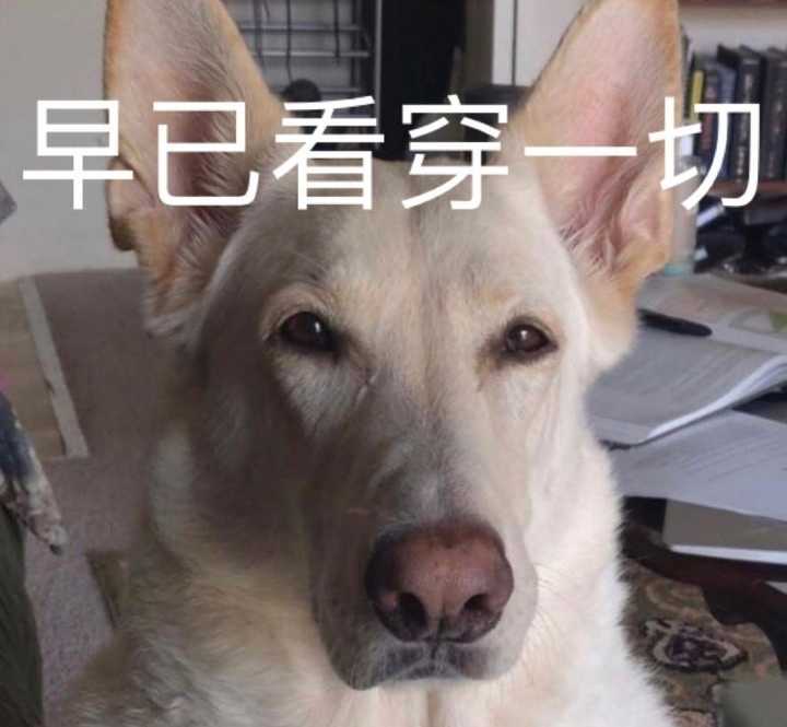 如何培养自己深度思考的习惯?