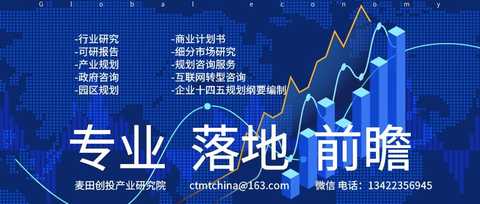 看板 Kanban 知乎