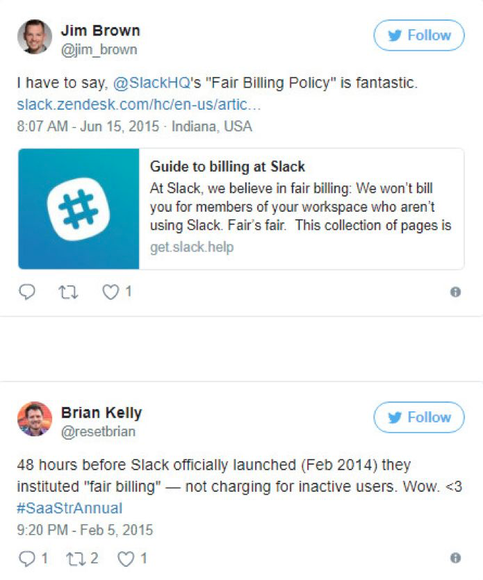 如何评价协作工具slack 知乎 如何评价协作工具slack 知乎