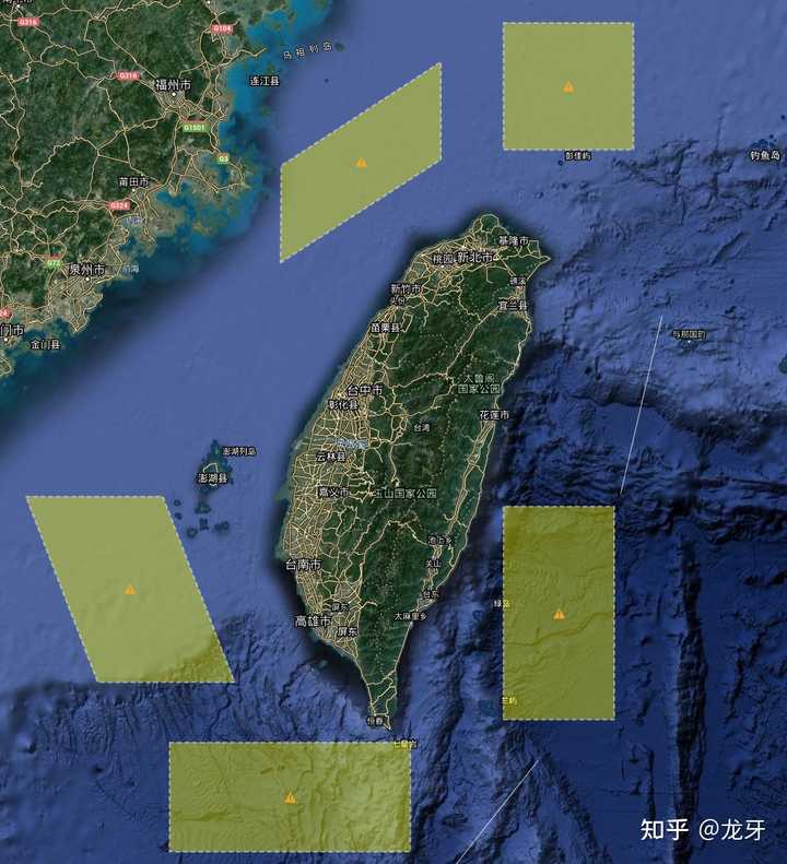 龙牙:如何评价“正义使命-2025”演习?|2025-12-29-汉风1918-汉唐归来-惟有中华