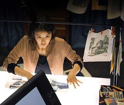 金显祐 / 吴光禄 / 金度英 / 金慧银 / 金昭娟 / 吴允洪 / 李道烨