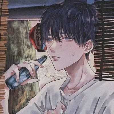 有没有很酷很拽的头像呀?-很拽很酷很霸气的图片香烟