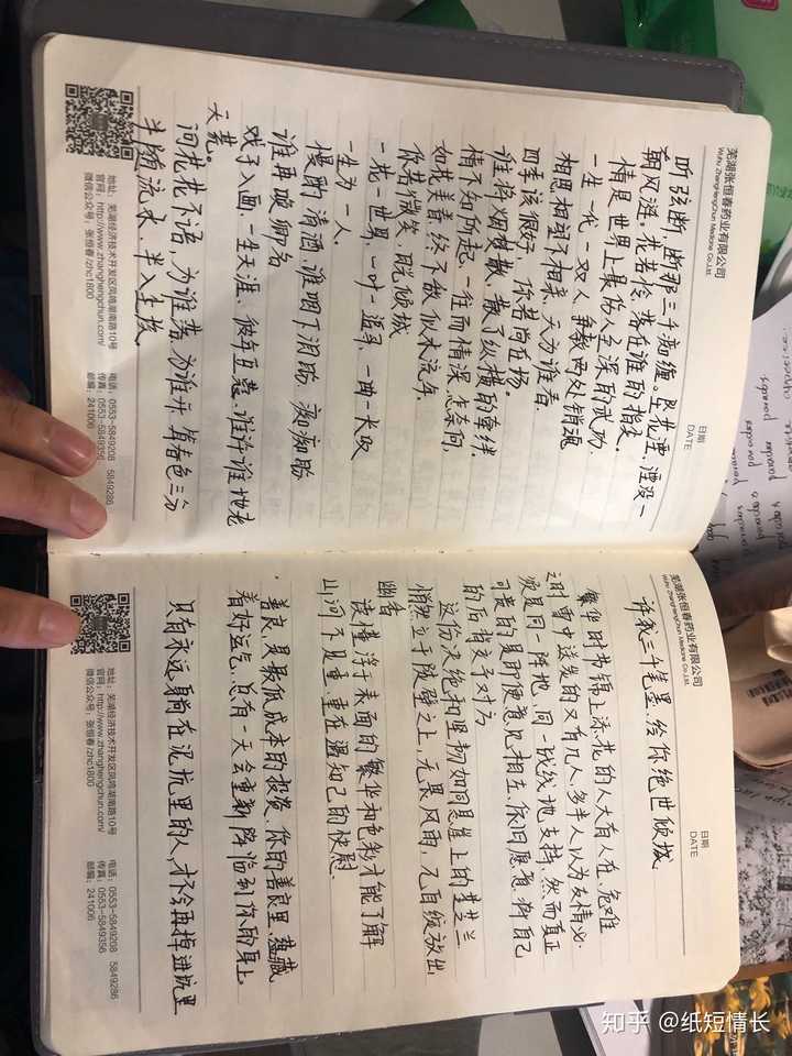 有哪些写进作文百用不腻的句子 知乎