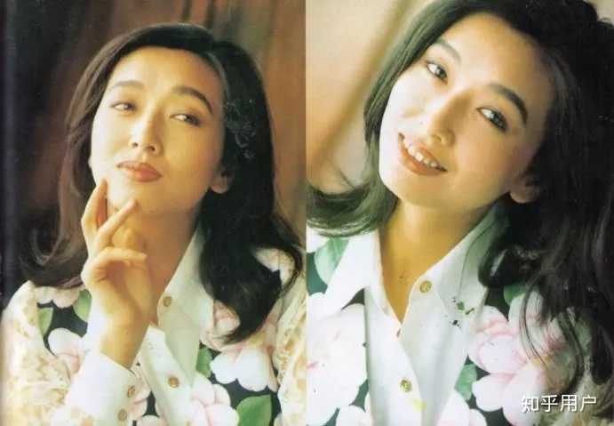 如何评价演员江珊? - 知乎