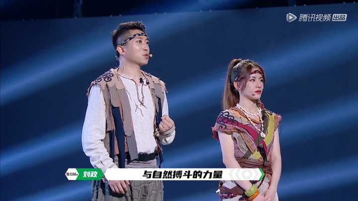如何评价上海彩虹室内合唱团的创作 知乎 如何评价上海彩虹室内合唱团的创作 知乎