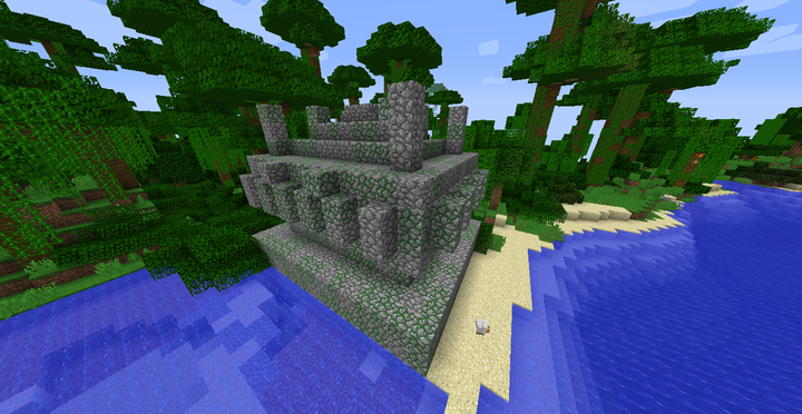 新手如何上手minecraft 知乎 新手如何上手minecraft 知乎