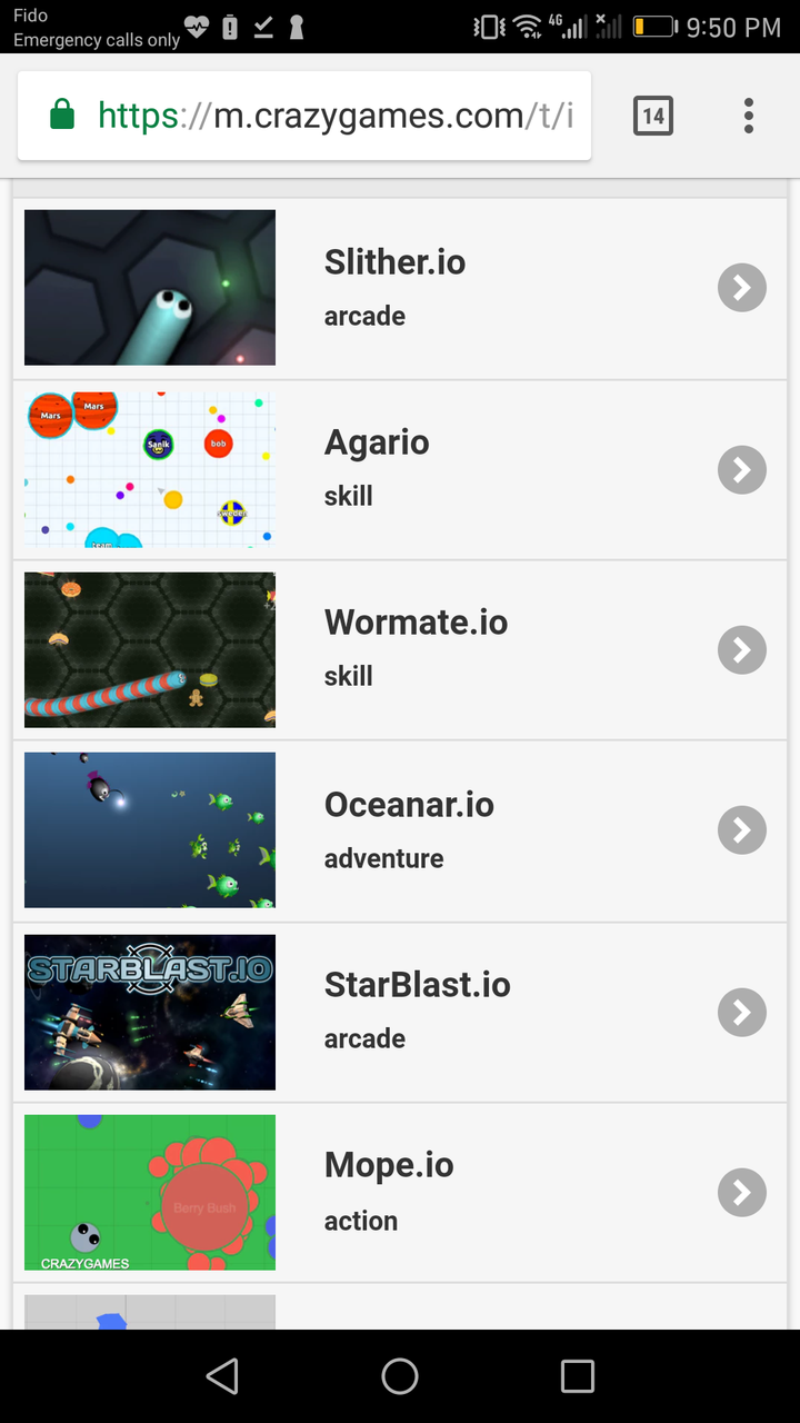 号称自主研发的手机网络游戏球球大作战是否对agar Io构成抄袭 知乎
