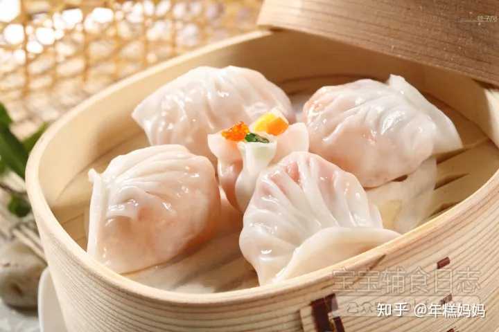 生粉 淀粉 水淀粉 芡都有什么区别 各有什么用处呢 知乎 生粉 淀粉 水淀粉 芡都有什么区别 各有什么用处呢 知乎