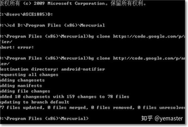 源代码是什么? - 知乎