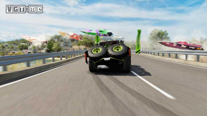 Xbox One 上有什么必买游戏 知乎