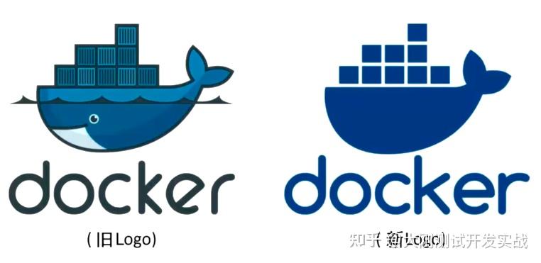 Docker 的用法整理有哪些内容？（转载）插图