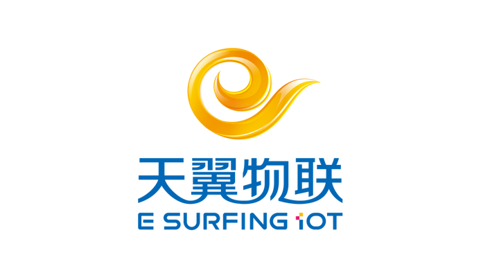 在中国电信天翼物联工作是一种什么体验? - 知乎