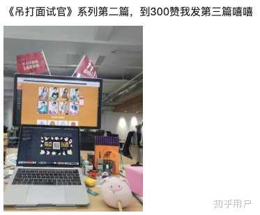 为什么redis cluster至少需要三个主节点? 为什么redis cluster至少需要三个主节点?