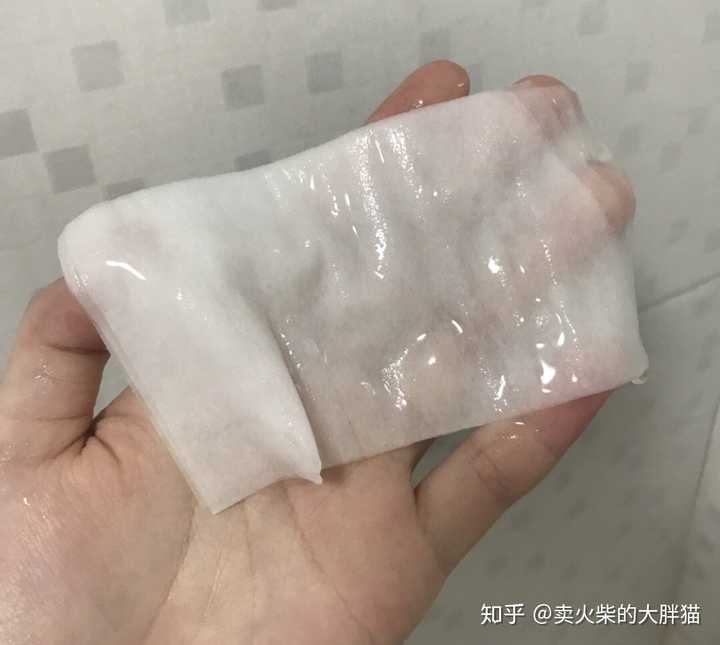 敷尔佳白膜 62元/盒