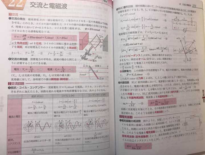 与动漫相比 真实的日本高中是什么样子的 知乎 与动漫相比 真实的日本高中是什么样子的 知乎