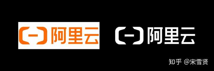 要把一堆logo放在一起,怎么排版好看? - 知乎