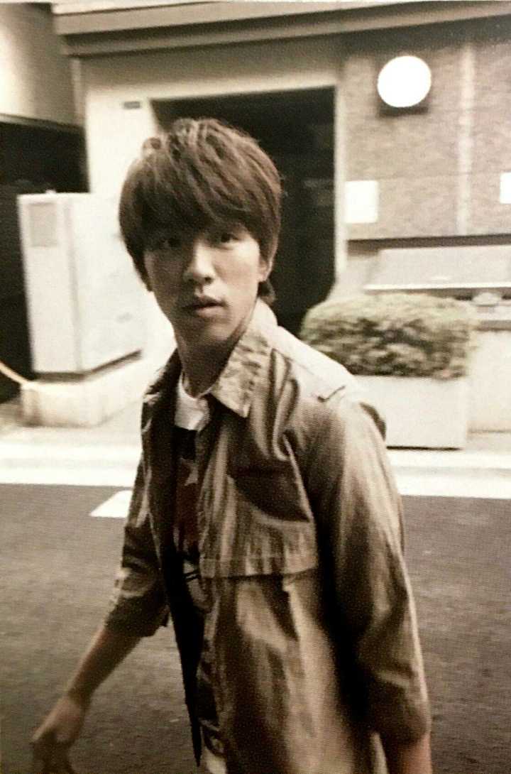 关8 関ジャニ 是一个怎样的组合 知乎 关8 関ジャニ 是一个怎样的组合 知乎