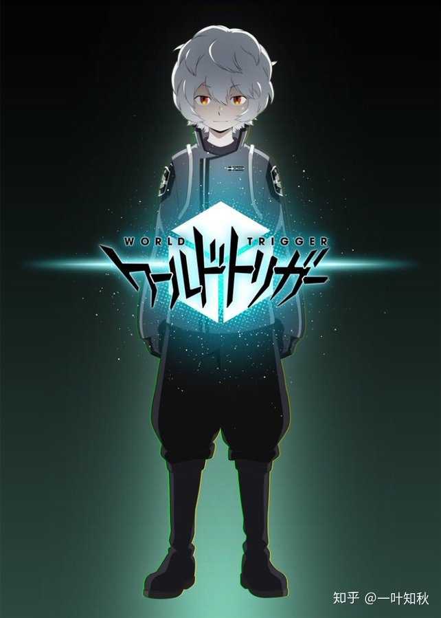 境界触发者在国内还有火的可能性吗