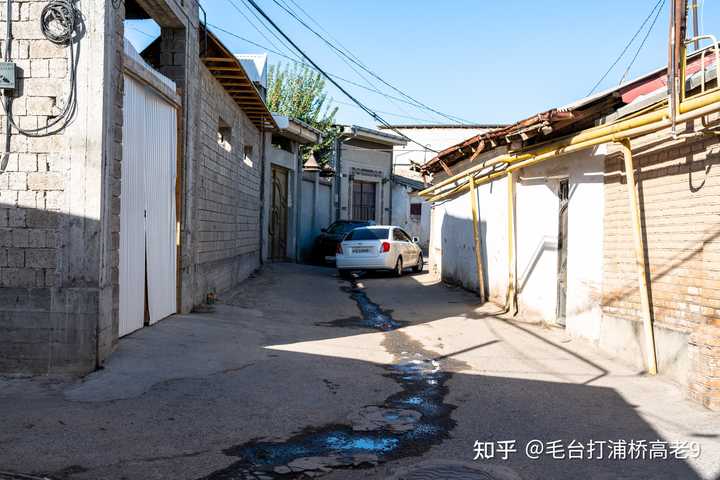 乌兹别克斯坦是一个怎么样的国家? - 知乎