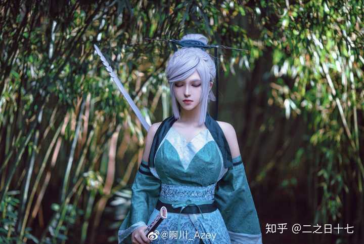 如何评价秦时明月和火影忍者在正片中插入特别篇的行为