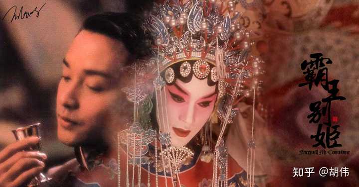 有哪些经典的中国歌曲 事实上是翻唱自日本的歌曲 知乎 有哪些经典的中国歌曲 事实上是翻唱自日本的歌曲 知乎