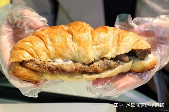 武汉大学附近有什么一定不能错过的美食 知乎 武汉大学附近有什么一定不能错过的美食 知乎