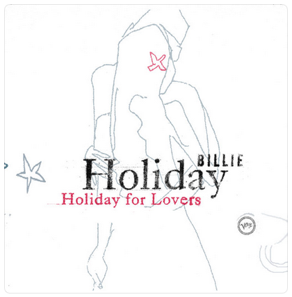 有哪些富于情欲气息的音乐 知乎