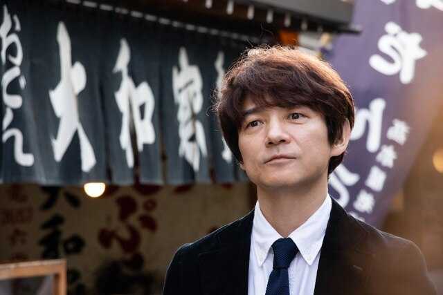 寅次郎的故事欢迎归来