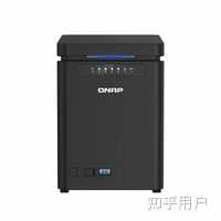 家用NAS方案应当如何选择呢?插图45 家用NAS方案应当如何选择呢?插图45