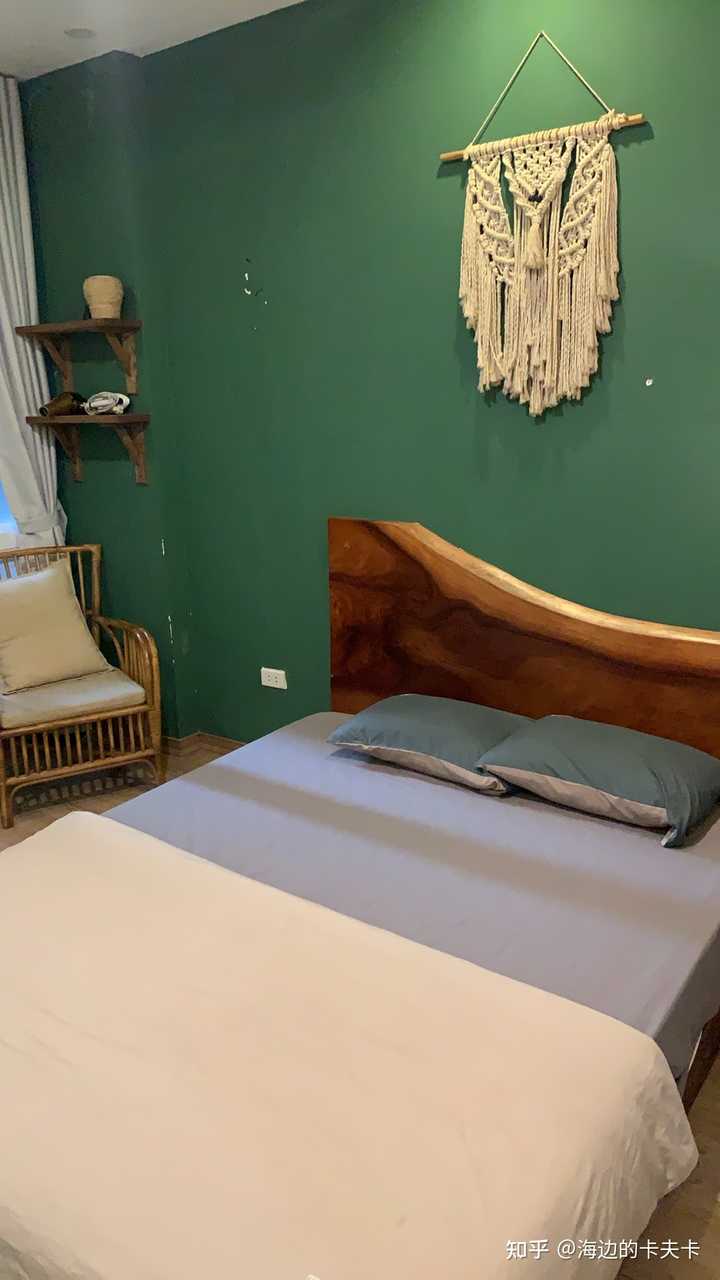 去越南旅游安全么？ - 海边的卡夫卡的回答- 知乎