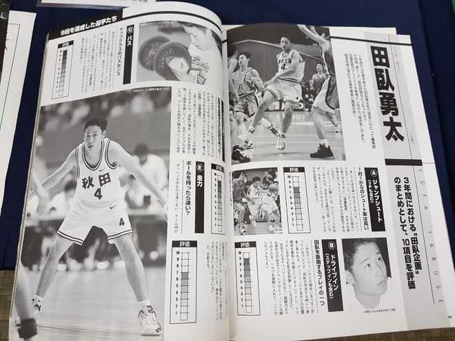 谁知道田卧勇太真实的水平 知乎 谁知道田卧勇太真实的水平 知乎