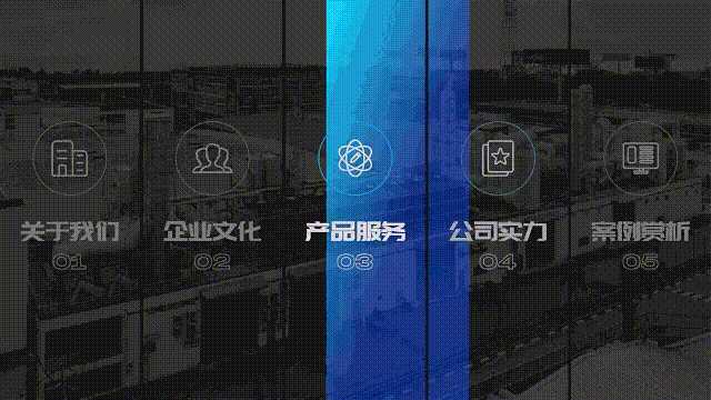 如何系统学习 ps,cad,office 等软件? - 知乎