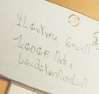 如何评价 紫罗兰永恒花园 第1集动画 知乎