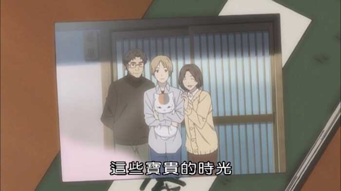 有哪些温柔到爆炸的句子推荐?