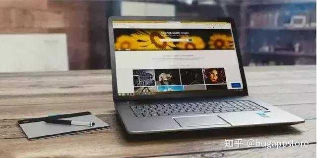 手机号注册账号会有什么安全隐患吗知乎文章下载的简单介绍 手机号注册账号会有什么安全隐患吗知乎文章下载的简单介绍