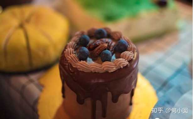 零基础如何准备烘焙工具？