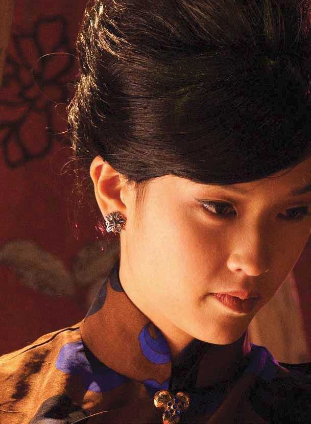 图片20查看更多简介影人:郭善玙 / 林超荣 / 严浩 / 江美仪 / 蒋祖曼