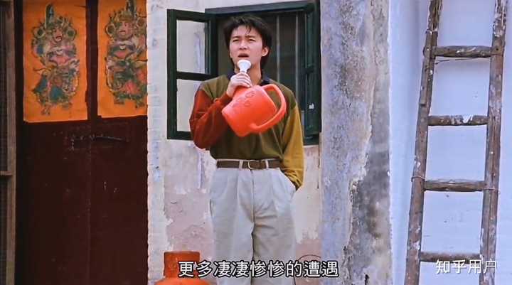 广东话冚家是什么?还有冚家铲呢? - 知乎