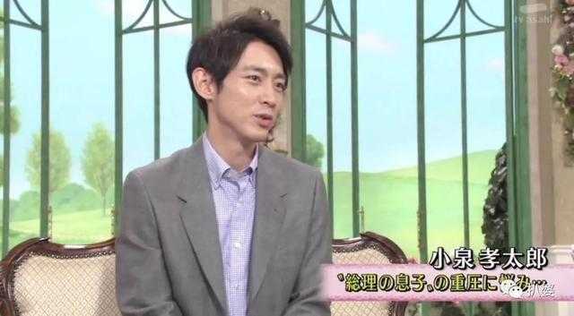 日本演员芦名星去世 如何评价她的演艺成就 你对她有哪些回忆 知乎 日本演员芦名星去世 如何评价她的演艺成就 你对她有哪些回忆 知乎