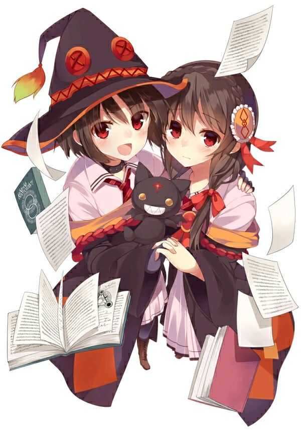 日本人认为怎样的名字算好听 知乎 日本人认为怎样的名字算好听 知乎