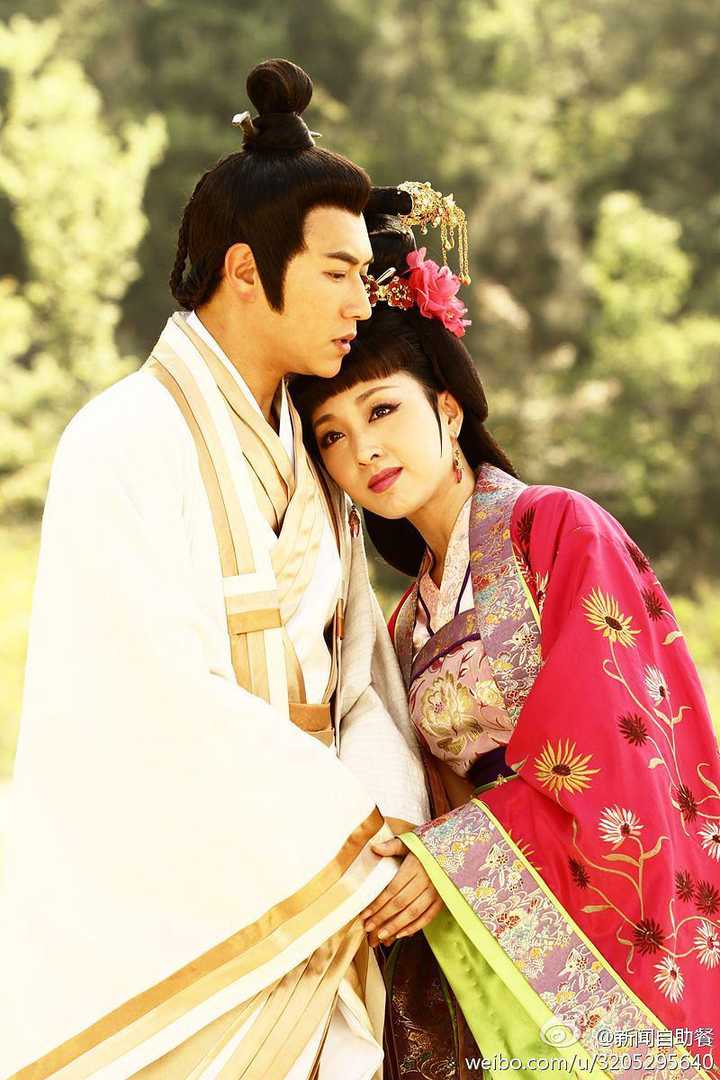 图片20查看更多简介影人:吴卓翰 / 简远信 / 王今铎 / 季肖冰