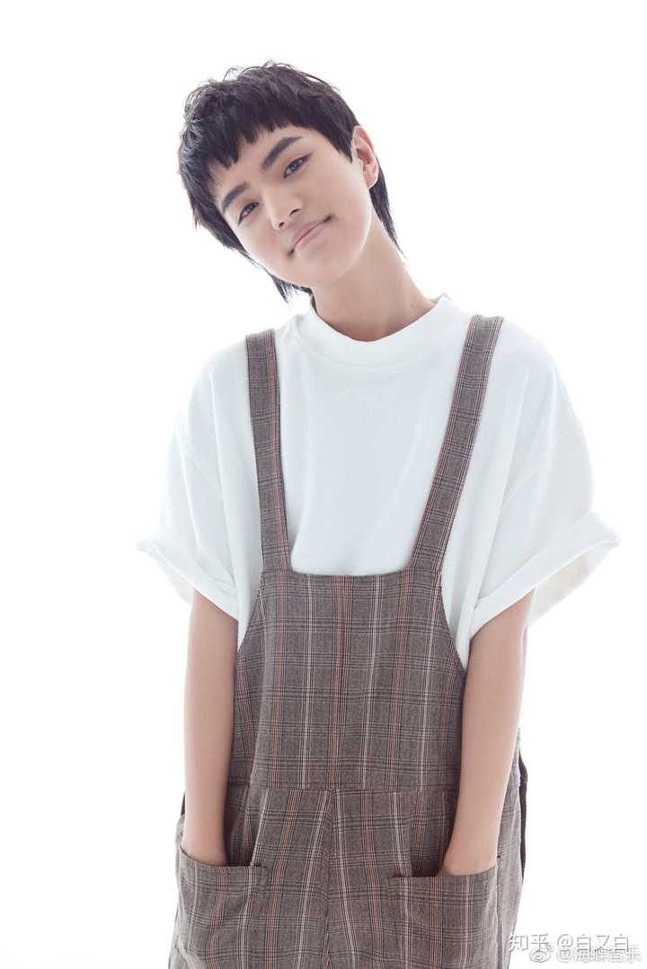 男生可爱风/萌系穿搭该怎么买衣服?