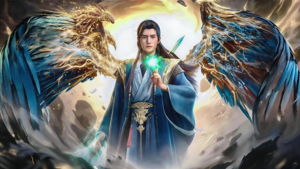 《凡人修仙传》灵界篇、仙界篇原著水平下滑，会影响后续动画的制作吗？动画该不该在人界篇完结后重写剧本？