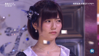 如何评价岛崎遥香的akb生涯 知乎 如何评价岛崎遥香的akb生涯 知乎