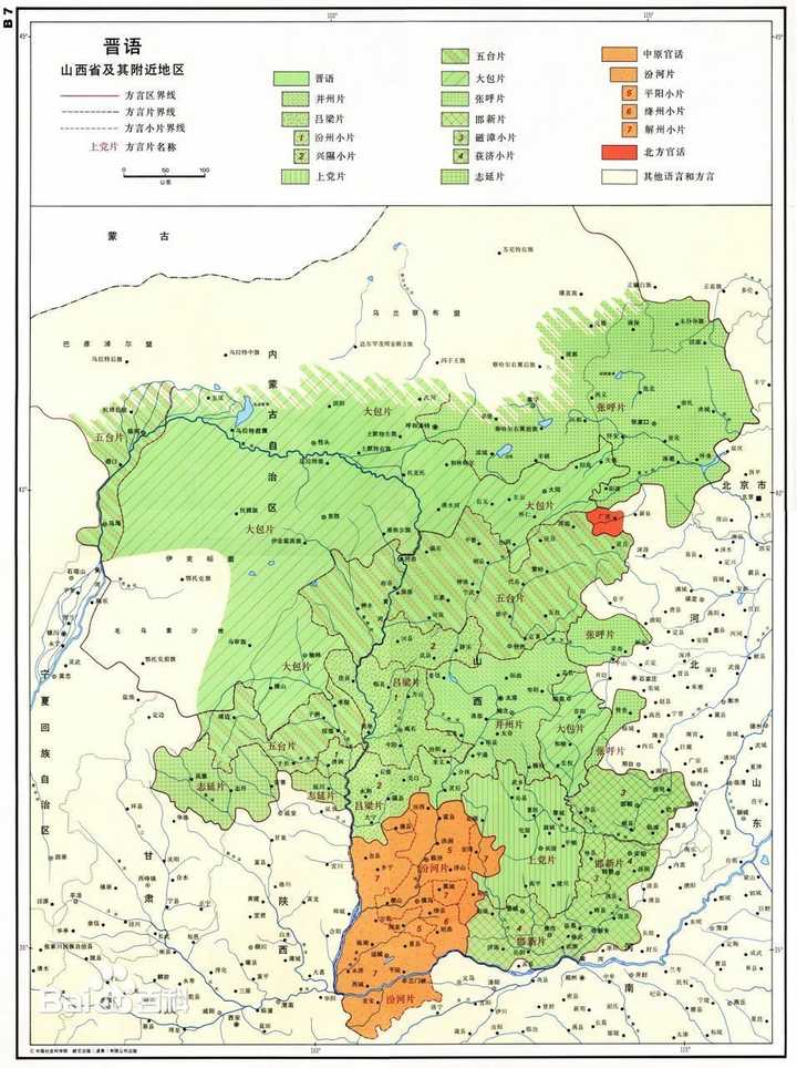 全国各省省会人口_全国各省人口排名